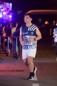 BIB: 
                            <button type="button" onclick="openModal(24296727)" class="btn btn-primary btn-sm float-right btn-popup" data-toggle="modal" data-target=".modal-high-quality">
                        <i class="fas fa-shopping-cart"></i> Add to Cart
                    </button>
                                            <button type="button" onclick="isThisMe(24296727, true)" class="btn btn-success btn-sm float-right btn-popup btn-isme hidden" data-toggle="tooltip" data-placement="bottom" title="นี่คือรูปของคุณใช่ไหม คลิกที่นี่เพื่อเอาเข้าอัลบั้ม">
                        <i class="fas fa-plus"></i> Add to album
                    </button>
                    <button type="button" onclick="isThisMe(24296727, false)" class="btn btn-warning btn-sm float-right btn-popup btn-isnotme hidden">
                        <i class="fas fa-ban"></i> Remove from album
                    </button>